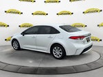 2022 Corolla Thumbnail 3