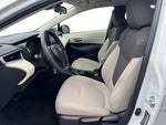 2022 Corolla Thumbnail 9