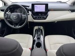 2022 Corolla Thumbnail 10