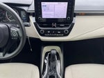 2022 Corolla Thumbnail 11