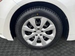 2022 Corolla Thumbnail 14