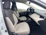 2022 Corolla Thumbnail 15