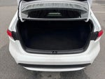 2022 Corolla Thumbnail 18