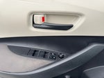 2022 Corolla Thumbnail 20