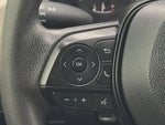2022 Corolla Thumbnail 21
