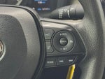 2022 Corolla Thumbnail 22