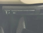 2022 Corolla Thumbnail 23