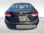 2022 Corolla Thumbnail 7