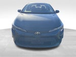 2022 Corolla Thumbnail 11