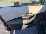2022 Corolla Thumbnail 16