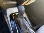 2022 Corolla Thumbnail 17