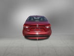 2022 Corolla Thumbnail 4