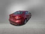 2022 Corolla Thumbnail 5