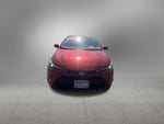 2022 Corolla Thumbnail 8