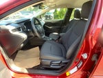 2022 Corolla Thumbnail 9