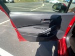 2022 Corolla Thumbnail 10