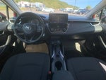 2022 Corolla Thumbnail 12