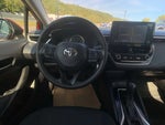 2022 Corolla Thumbnail 13