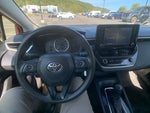 2022 Corolla Thumbnail 16