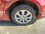 2022 Corolla Thumbnail 21