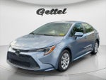2021 Corolla Thumbnail 1
