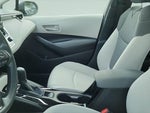 2021 Corolla Thumbnail 3