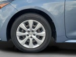 2021 Corolla Thumbnail 4