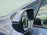2021 Corolla Thumbnail 5