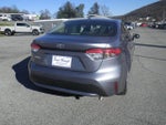 2022 Corolla Thumbnail 5