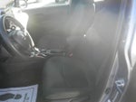 2022 Corolla Thumbnail 13