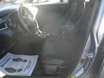2022 Corolla Thumbnail 14