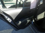 2022 Corolla Thumbnail 17