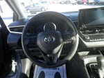 2022 Corolla Thumbnail 18