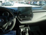 2022 Corolla Thumbnail 19