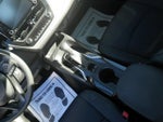 2022 Corolla Thumbnail 20