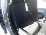 2022 Corolla Thumbnail 24