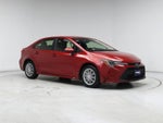 2021 Corolla Thumbnail 1
