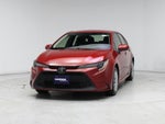 2021 Corolla Thumbnail 4
