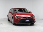 2021 Corolla Thumbnail 5