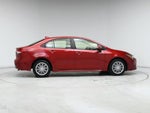 2021 Corolla Thumbnail 7
