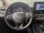 2021 Corolla Thumbnail 10
