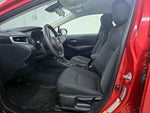 2021 Corolla Thumbnail 11
