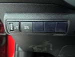 2021 Corolla Thumbnail 13