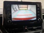 2021 Corolla Thumbnail 14