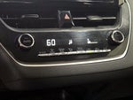 2021 Corolla Thumbnail 16