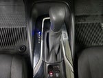 2021 Corolla Thumbnail 17