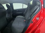 2021 Corolla Thumbnail 19
