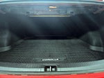 2021 Corolla Thumbnail 20