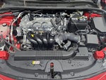 2021 Corolla Thumbnail 21
