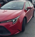 2021 Corolla Thumbnail 1